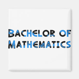 Mathematics Magnet