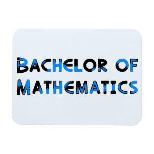 Mathematics Magnet