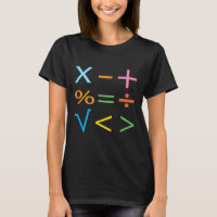 Mathematics Math Symbol Math