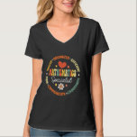 Mathematics Specialist Math Back to School Team T-Shirt<br><div class="desc">Mathematics Specialist Math Back to School Team</div>