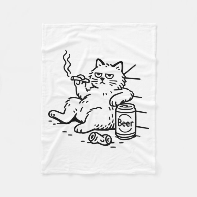 Mathematics Tangerine Math Pun Maths Teacher Sin O Fleece Blanket (Front)