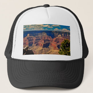 Mather--20110608-000_0511.jpg Trucker Hat