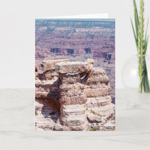 Mather Point Card