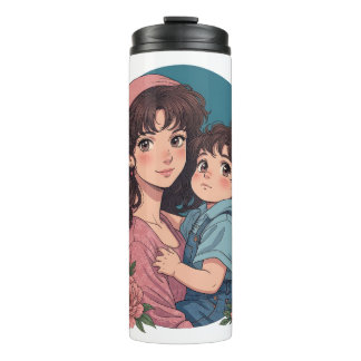 mather&son thermal tumbler