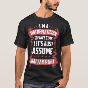 Maths birthday riders school bibi blocksberg T-Shirt
