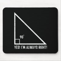 Maths / Mathematics Teacher Funny