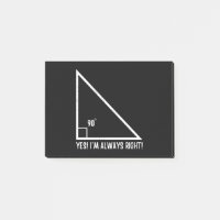 Maths / Mathematics Teacher Funny