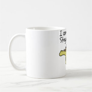 MathTeacher Gifts for Math Teachers cool Coffee Mug