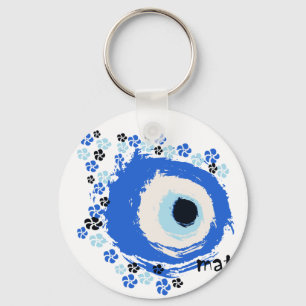 MATI KEY RING