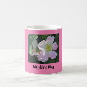 Matilda Mug