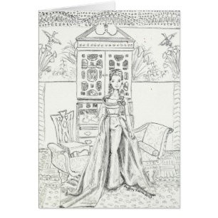 Matisse in Sage Silk Taffeta