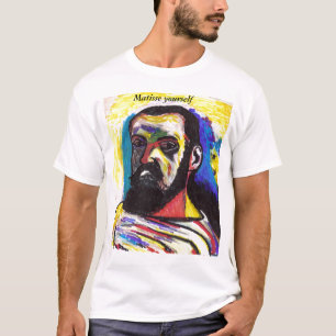 Matisse yourself T-Shirt