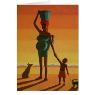 Matriarch 2004