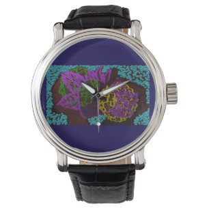 Matrimony watch