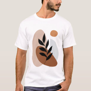 Matrix Mirage T-Shirt