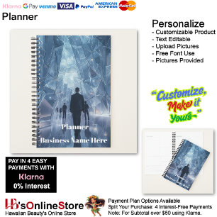 Matrix Mirrors Text Scheduling Projects Organize 2 Planner