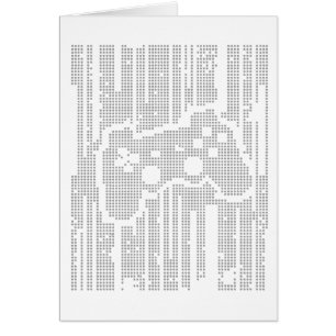 Matrix Pad - Controller Gamer Video Games Gaming