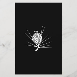 Matsuru Hazuki Stationery