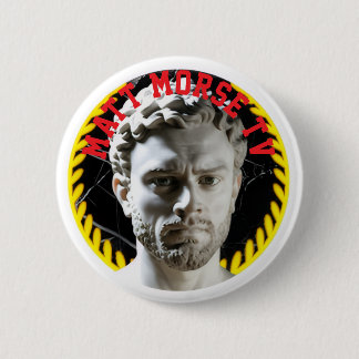 Matt Morse TV Button