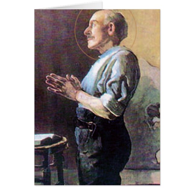 MATT TALBOT PRAYER AGAINST ADDICTION. (Front)