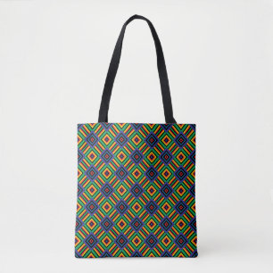 Mattawa Tote Bag