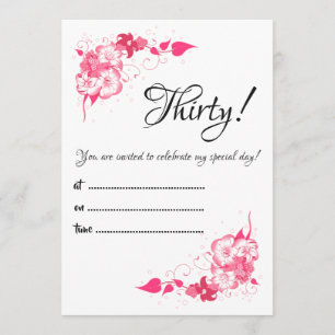 Matte 12.7 cm x 17.8 cm, Standard white envelopes Invitation