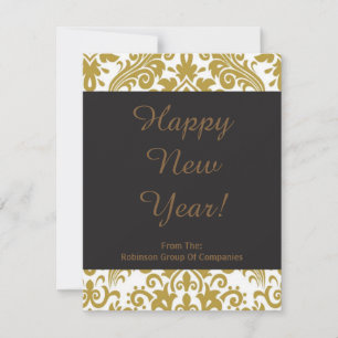 Matte 4.25" x 5.5", Standard white envelopes inclu