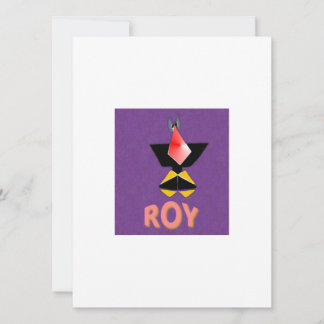 Matte 5.5" x 7.5", Standard white envelopes