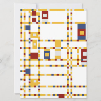 Matte 6.5" x 8.75", Standard white envelopes inclu