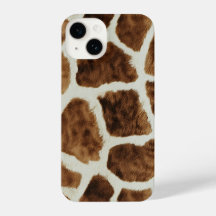 Matte Custom iPhone 14 Case