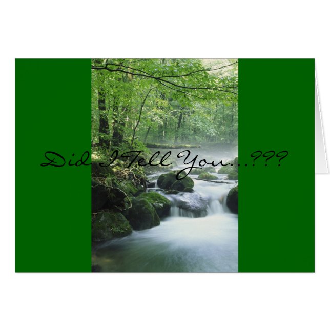 Matthew 6:21 (Front Horizontal)