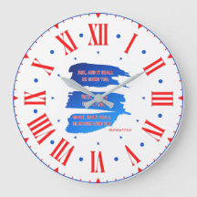 Matthew 7:7 KJV Bible Verse Roman Numeral