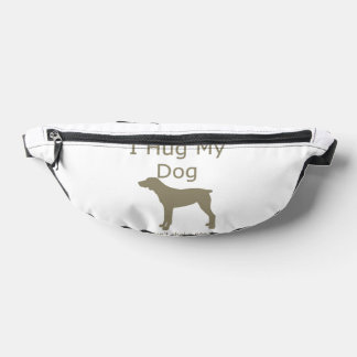 mattoxmorerai bum bags