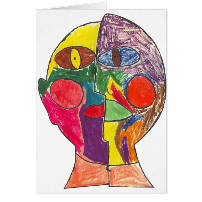 Mattson-Claire W (Front)