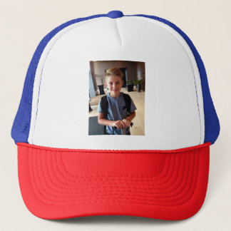 MattyBraps Baseball cap