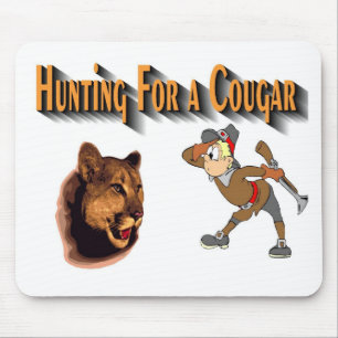 Mature-adult mousepads
