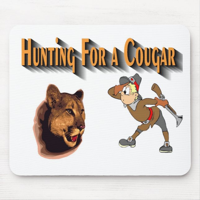 Mature-adult mousepads (Front)