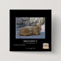 Maturity