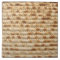 Matzah