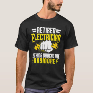 Matzah The Original Fast Food Passover Jewish Sede T-Shirt