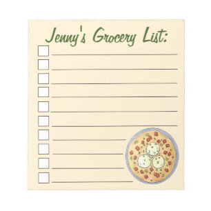 Matzo Matzah Ball Soup Jewish Cuisine Passover Notepad