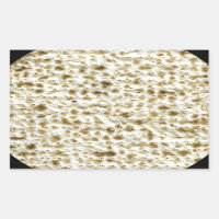 Matzoh