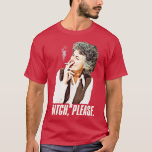 MAUDE Please T-Shirt