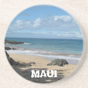 Maui Coaster