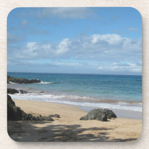 Maui Coaster Set