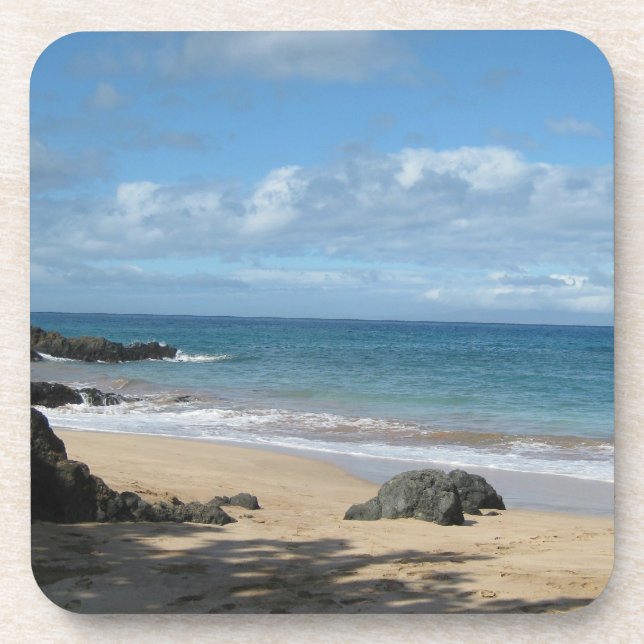 Maui Coaster Set (Front)