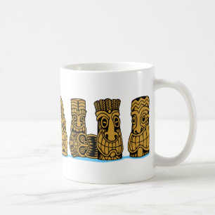 Maui Coffee Mug