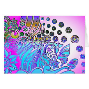 Maui Foil