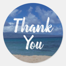 Maui Hawaii Beach Ocean View