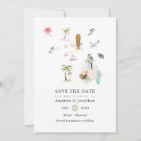Maui - Hawaii Destination Wedding